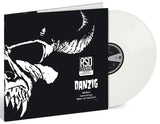 Danzig - Danzig I