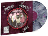 The Smashing Pumpkins - Gish (35th Anniversary)