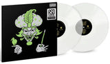 Insane Clown Posse - The Great Milenko