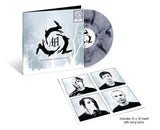 AFI - Decemberunderground (20th Anniversary)