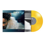 Macy Gray - On How Life Is