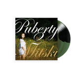 Mitski - Puberty 2 (10th Anniversary Edition)