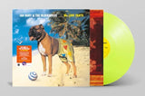 Ian Dury - Mr Love Pants