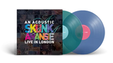 Skunk Anansie - An Acoustic Skunk Anansie: Live In London