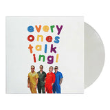 All Time Low - Everyone's Talking