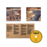 Joe Armon-Jones - All The Quiet (Part I)