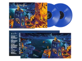 Joe Armon-Jones - All The Quiet (Part II)