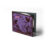 Smut - Tomorrow Comes Crashing