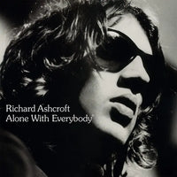 Richard Ashcroft - Alone With Everybody