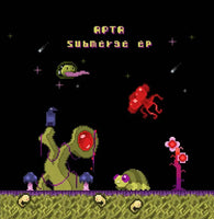 Apta - Submerge
