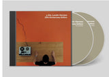 µ-Ziq - Lunatic Harness (25th Anniversary Edition)