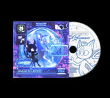 Chase Atlantic - Lost In Heaven