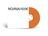 Model/Actriz - No/Ava/100€ (10-Year Anniversary Edition)