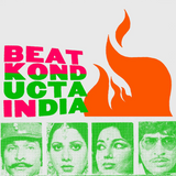 Madlib - Beat Konducta Vol. 3-4: In India