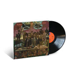 The Band - Cahoots (50th Anniversary Edition)