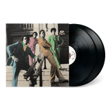 Various Artists - Eccentric Soul: The Magic Touch Label Vol. 1