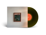 Lucy Dacus - No Burden (2026 Reissue)