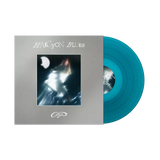 Citizen - Halcyon Blues