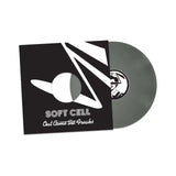 Soft Cell - Out Come The Freaks