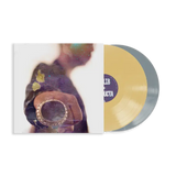Madlib - Beat Konducta Vol. 5-6: Dil Cosby & Dil Withers Suite