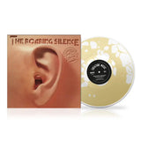 Manfred Mann's Earth Band - Roaring Silence