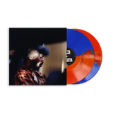 Madlib - Beat Konducta Vol 1-2: Movie Scenes