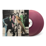 Various Artists - Eccentric Soul: The Magic Touch Label Vol. 1