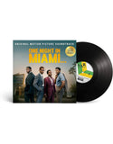 Various Artists - One Night In Miami (Original Motion Picture Soundtrack)