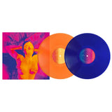 THE LIMINANAS  - Live At Beaubourg