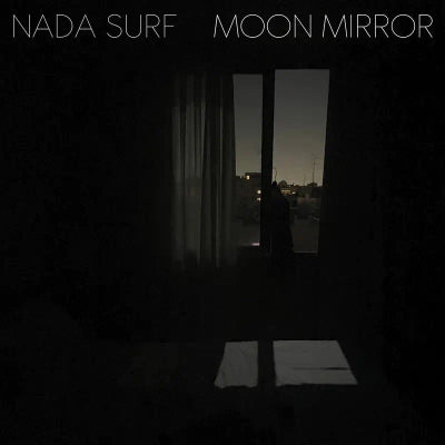 Nada Surf - Moon Mirror