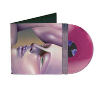 Walt Disco - The Warping