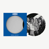 ABBA - Waterloo/Watch Out