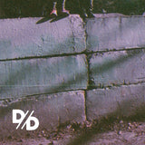 Divide and Dissolve - Systemic