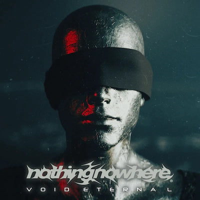 nothing,nowhere - Void Eternal