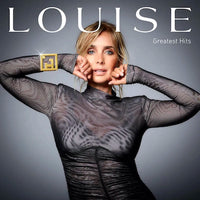 Louise - Greatest Hits