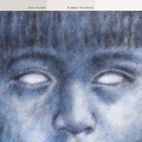 Steve Hackett - To Watch The Storms (2023 Reissue)