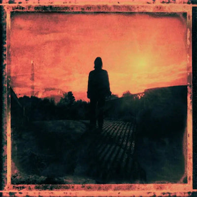 Steven Wilson - Grace For Drowning (2024 Reissue)
