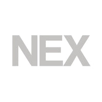 Nex - Trajectory / Signals