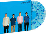 Weezer - Weezer (Blue Album) (30th Anniversary Edition)