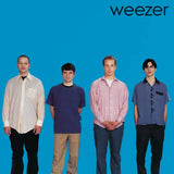 Weezer - Weezer (Blue Album) (30th Anniversary Edition)