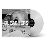 Bleachers - everyone for ten minutes