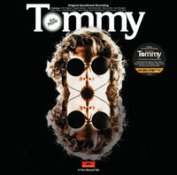 The Who - Tommy (Original Soundtrack Recording) (RSD 2025)