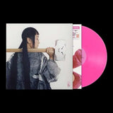 Yaeji - With A Hammer