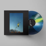Yeah Yeah Yeahs - Cool It Down (National Album Day 2025)