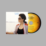 Yoko Ono - It's Alright (I See Rainbows)
