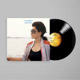 Yoko Ono - It's Alright (I See Rainbows)