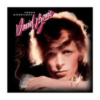 David Bowie - Young Americans