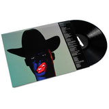 Young Fathers - Cocoa Sugar