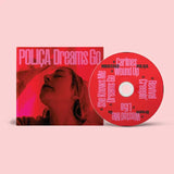 Poliça - Dreams Go