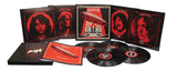 Led Zeppelin - Mothership (2025 Reissue Boxset)